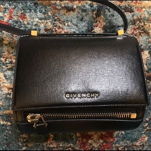 Givenchy Pandora Box Small